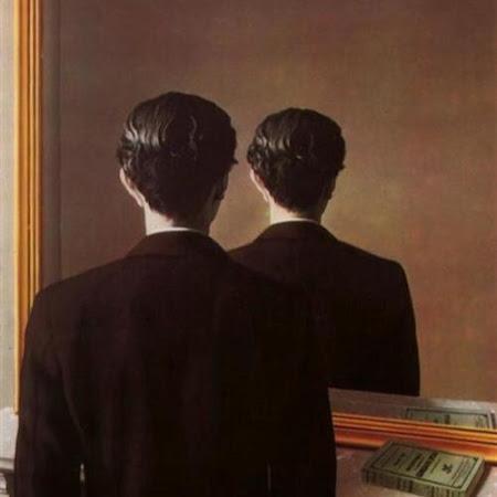 Ysoserial Commonscollections3 Java At Master Frohoff Ysoserial Github - Retina Minimal Pictures for Desktop