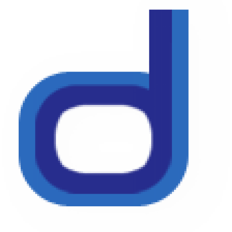 Github Dynamicdriverepo Ultimatefadeinslideshow - Download Incredible Colorful Design | Retina