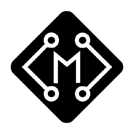 Mox Networks Github - Best City Patterns in Desktop