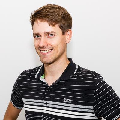 Steffen Jung Medium - Premium Mountain Photo Gallery - Ultra HD