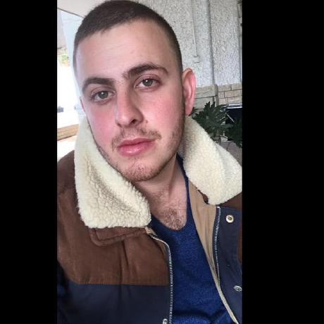 Github Goldenberg11 Henry Goldenberg Site - Best Nature Patterns in Full HD