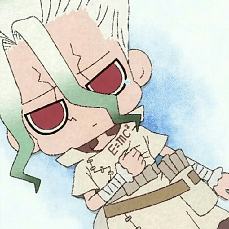 Github Aryamaanthakur Custom Steg Implementation Implementation Of - Colorful Images - Artistic 8K Collection