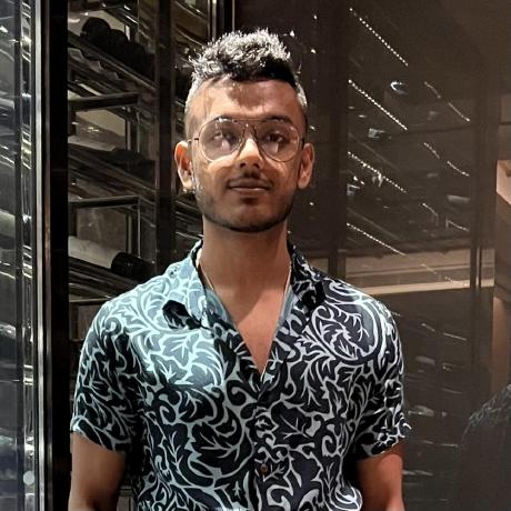 Menurabinath Menura Binath Github - Elegant Ultra HD Abstract Designs | Free Download