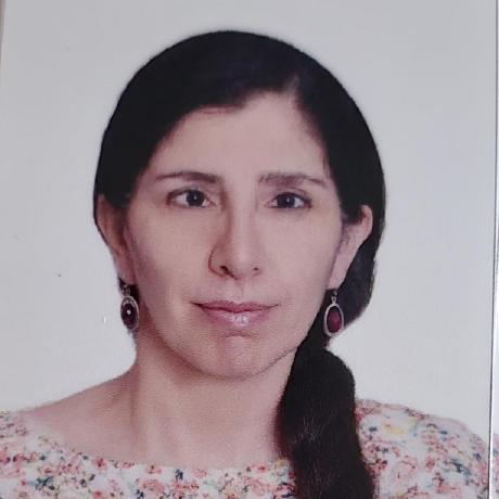 Ruba Abdullah Github - Premium City Illustration Gallery - 8K