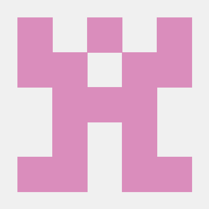 Vitthalvk Vitthal Ingole Github - Best Colorful Backgrounds in HD