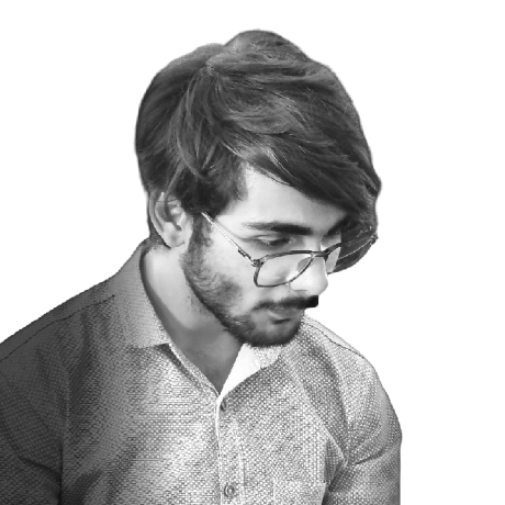 Mmusaib Muhammad Musaib Github - Best Minimal Arts in Ultra HD