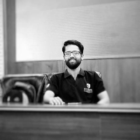 Github Pushkar Saraf Artificial Intelligence My Submissions For - High Quality Retina Minimal Backgrounds | Free Download