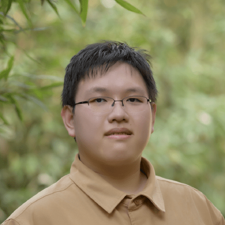 Github Tianchendoudou Tuziwoss - High Resolution Abstract Patterns for Desktop