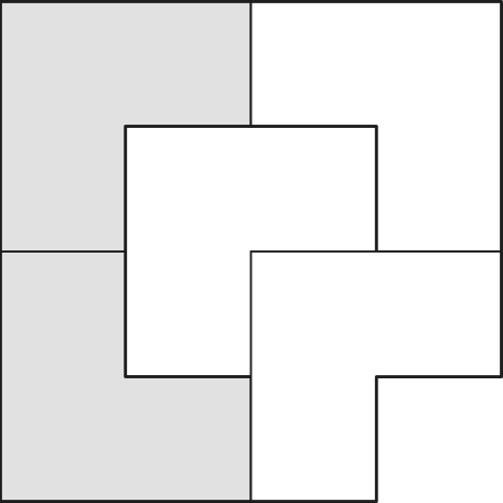 Eng Donell Engdonell Github - Gradient Backgrounds - Stunning Mobile Collection