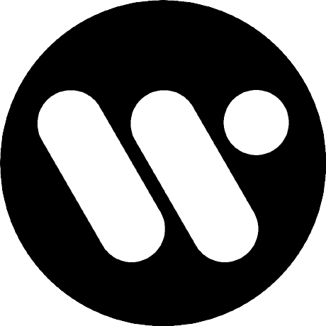 Github Wangwenzhiwwz Wx - 8K Abstract Images for Desktop