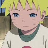 Github 97joseph Derivbinarybottrading Tested Binary Bots - Gorgeous Retina Dark Arts | Free Download