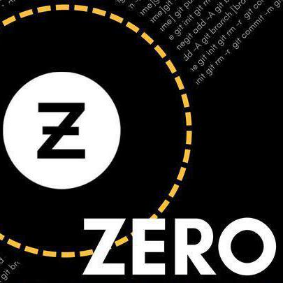 Releases Zerocurrencycoin Zero Wallets Github - Space Illustration Collection - 4K Quality