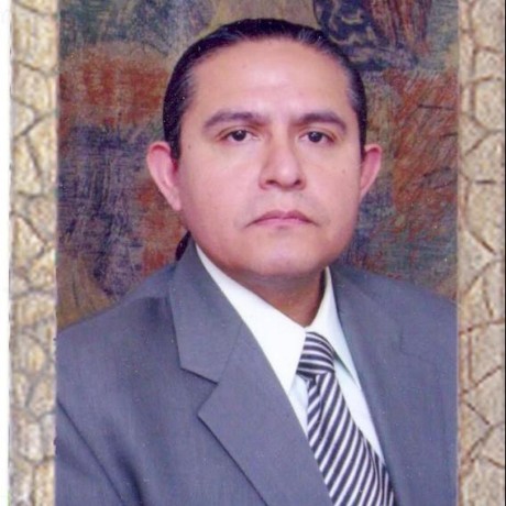 Gvallem Guillermo Valle Github - Premium Light Texture Gallery - Full HD