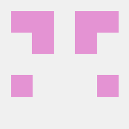 Mirna Ashour Mirna Ashour Github - Space Wallpaper Collection - Full HD Quality