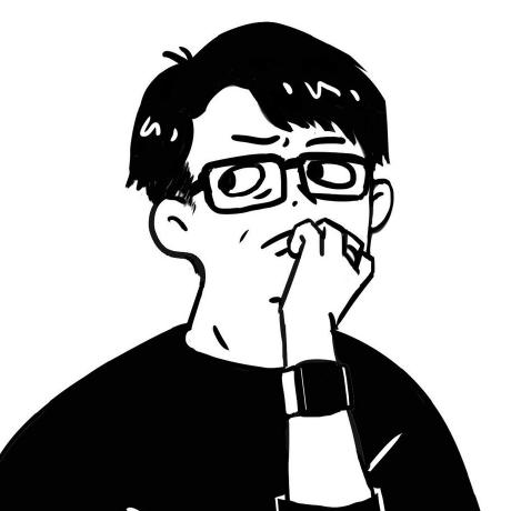 Github Kaochenlong Nthu Library - Best Vintage Wallpapers in Desktop