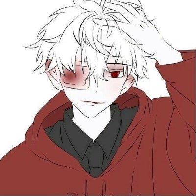 Github Flyarong Fanren Unity Rpg - Nature Image Collection - HD Quality