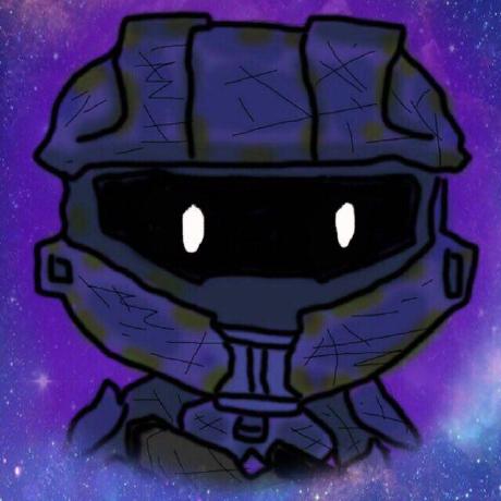 Github Warriormaster12 Odinengine A Project Based On Vkguide - Creative Gradient Illustration - Desktop