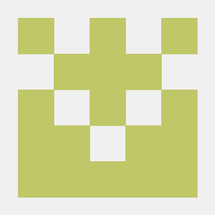 Cap Ning Github - Professional Light Illustration - 8K