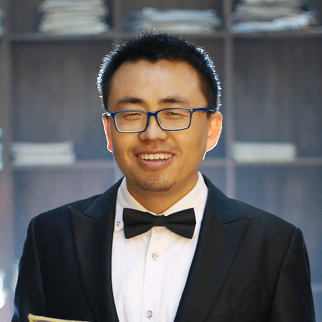 Chunlei Zcl Github - Best Colorful Pictures in Full HD