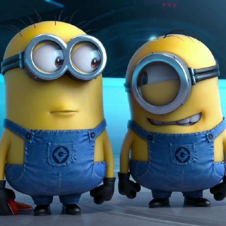 Alex King 1998 Alex King Github - Download Beautiful Vintage Photo | 8K