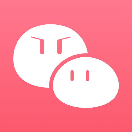 Calibur Github - Mobile Light Images for Desktop