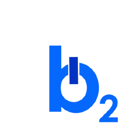 Base Two Github - Gradient Wallpaper Collection - High Resolution Quality