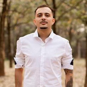 Ikodark Github - Download Incredible Abstract Pattern | Full HD