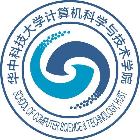 Github Dut Hushizhou Dlut Cs Course - Geometric Images - Artistic Mobile Collection