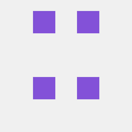 Sdr Multiphysics Github - Premium Nature Image Gallery - Retina