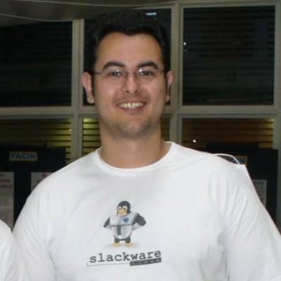 Github Djctavia Dayz Discord Hook - Download Elegant Dark Image | Mobile