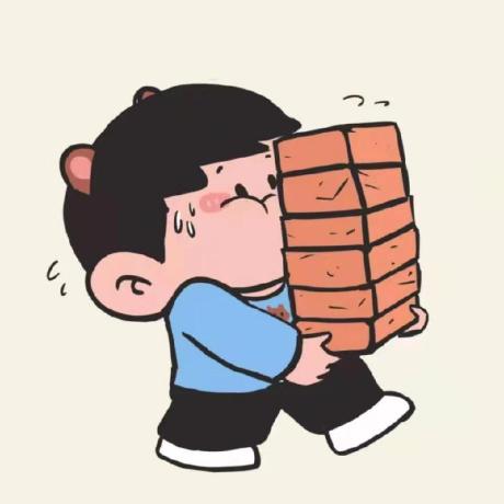 Cong08 Cong Github - Premium Sunset Wallpaper Gallery - Full HD