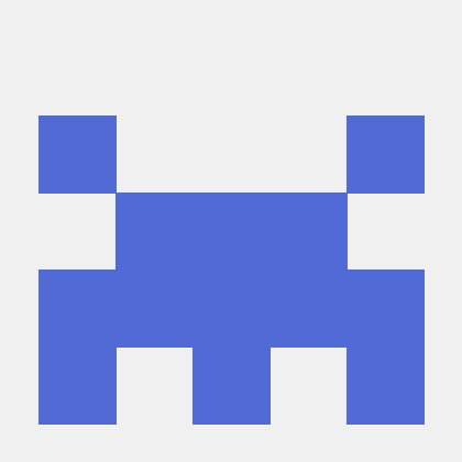 Github Logitech Logipy - Creative High Resolution Vintage Patterns | Free Download