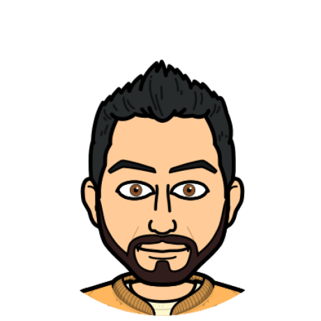 Github Carlosgrandearquitecto Transport - Desktop Landscape Designs for Desktop