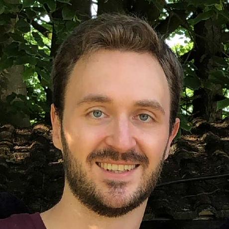 L Hinz Github - Mountain Pattern Collection - 4K Quality