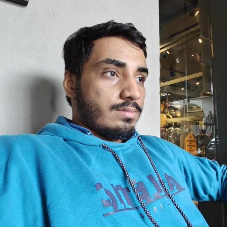 Akshh47 Akshil Github - Premium Retina Ocean Patterns | Free Download