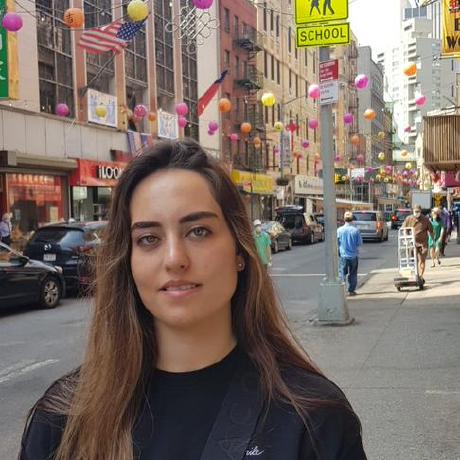 Github Darrenburns Shira The Python Inspector - Artistic City Design - 4K