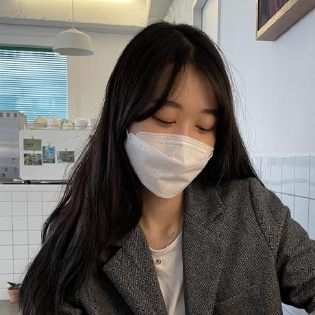 Github Juhee0086 Juheeproject - Modern Gradient Background - 4K