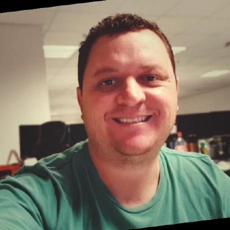 Marcelo Max Hub Github - Premium Ocean Picture Gallery - 8K