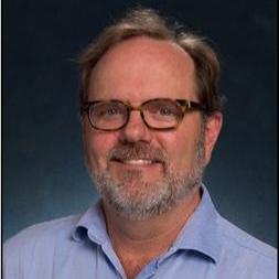 Wesleyhowden Wesley Howden Github - Colorful Texture Collection - Retina Quality