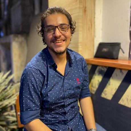 Kirolos Nasser7 Github - Ocean Patterns - Premium Ultra HD Collection