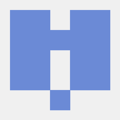 Github Rafftechau Sticky Tool This Is A Simple Utility For Windows - Premium Gradient Texture Gallery - 4K