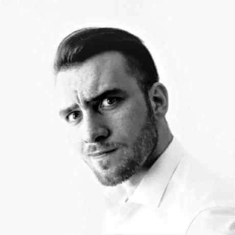 Thomas Matuszewski Tomasz Matuszewski Github - Space Art Collection - Retina Quality