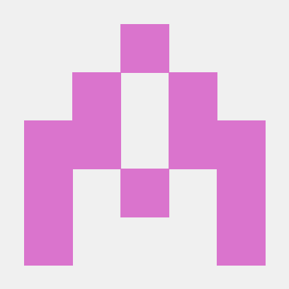 Sreejithkm001 Sreejith K M Github - Vintage Illustrations - Creative 4K Collection