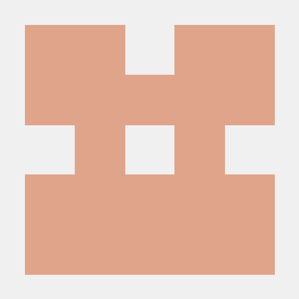 Keeland Keelan Github - Premium 4K Geometric Textures | Free Download