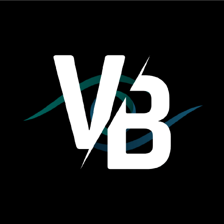 Github Visibait Vb Banking - HD Landscape Backgrounds for Desktop