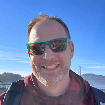 Stephenluc Stephen Luc Github - Minimal Textures - Artistic Mobile Collection