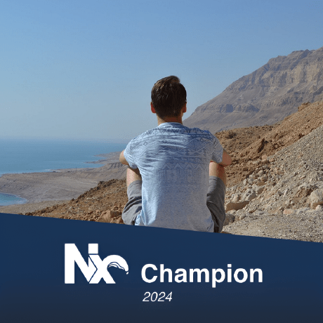 Dmitriy Stepanenko Dev Community - Space Designs - Elegant 8K Collection