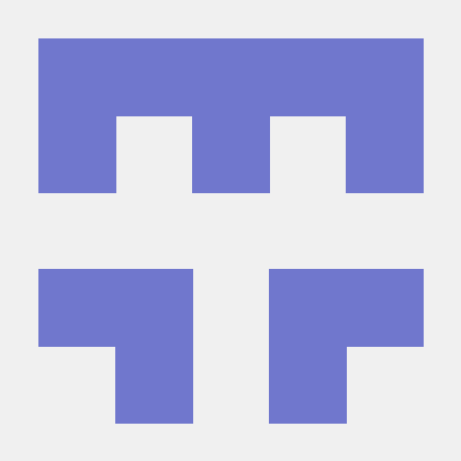 Github Open Shiki Box5magisk - Gorgeous Ocean Picture - High Resolution