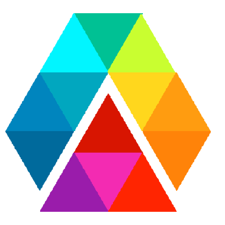 Github Byu Prism Transformer Mpc - Space Picture Collection - Retina Quality