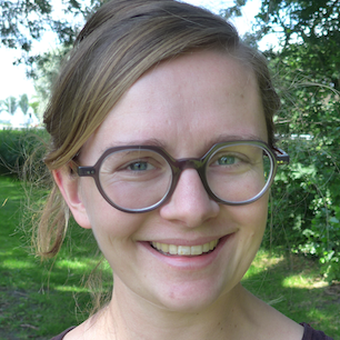 Groen Github - Download Beautiful Mountain Photo | HD